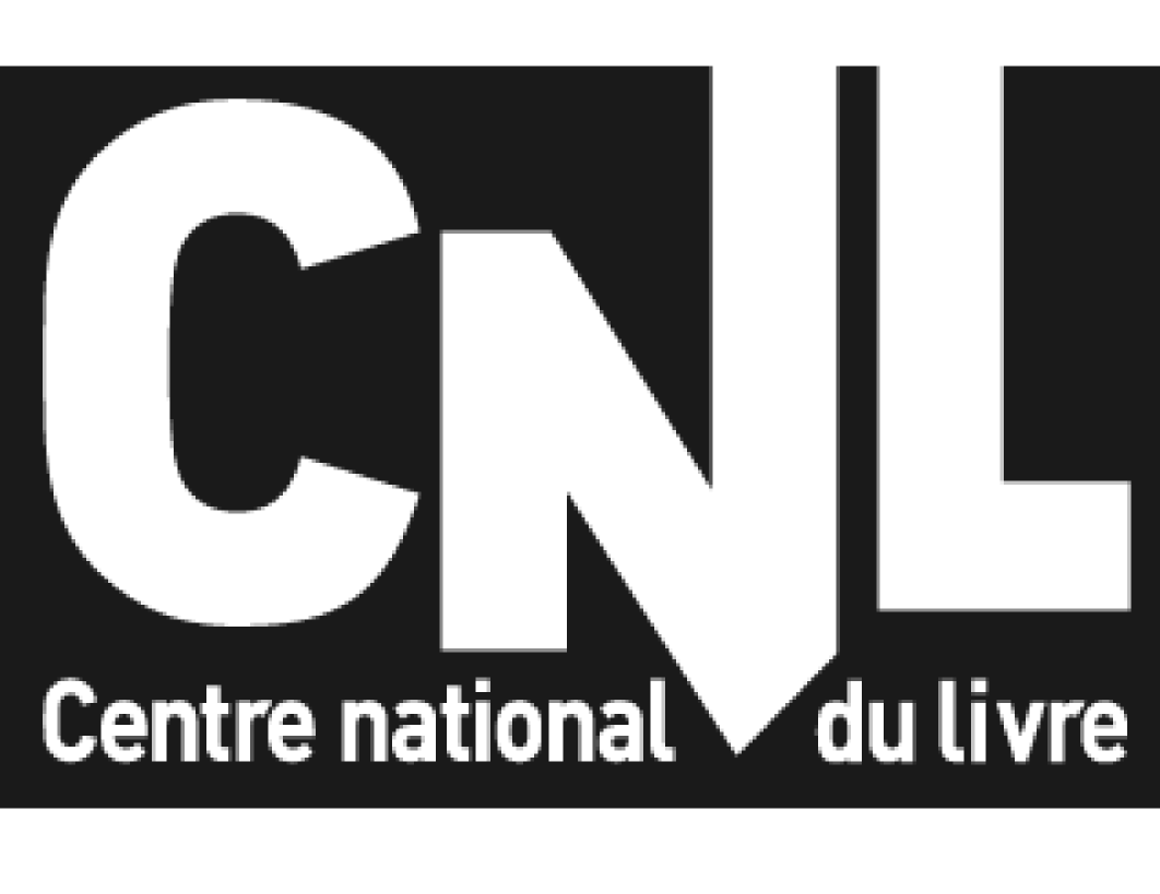 Logo-CNL