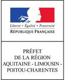 Logo-Prefecture-Region-ALPC_infos-pratiques-sidebar