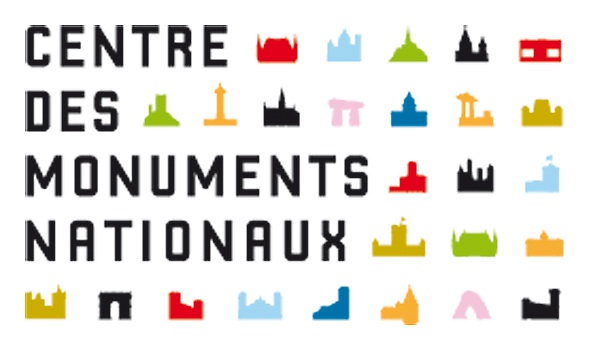 Logo_Monuments_Nationaux_France