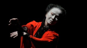2013_medea_02 Carlotta Ikeda - Medea - Crédit photo-S.Vérité