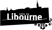 logo_ville-de-libourne