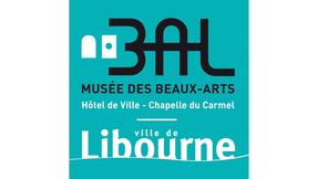 Logo-musee-des-beaux-arts-de-Libourne_infos-pratiques-sidebar