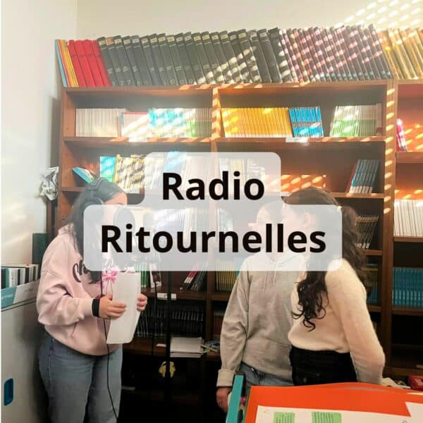 Permanences de la littérature